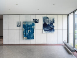 STUDIO NAZARENKO