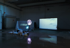 STUDIO NAZARENKO