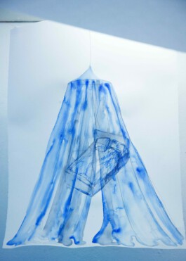 STUDIO NAZARENKO