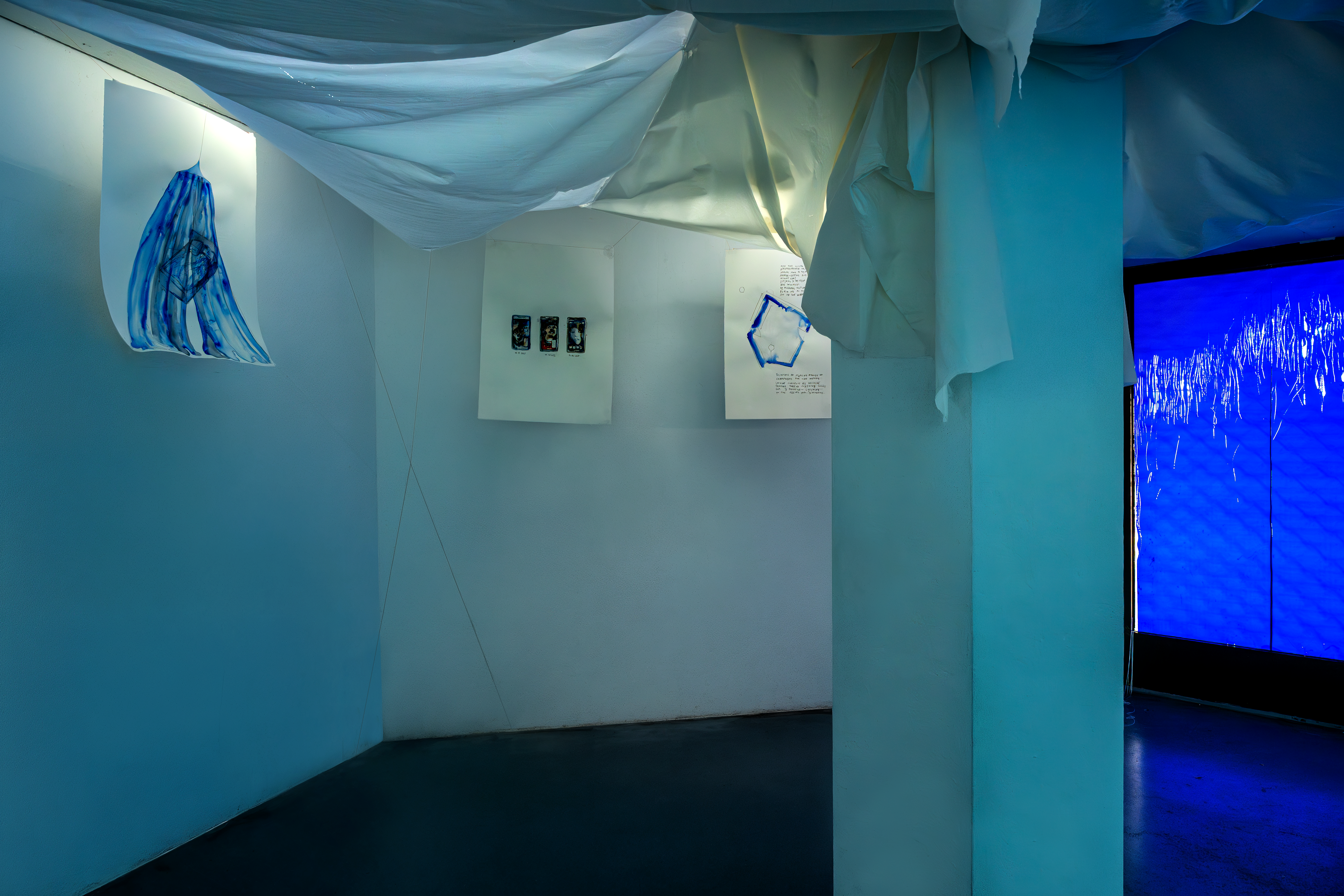 STUDIO NAZARENKO