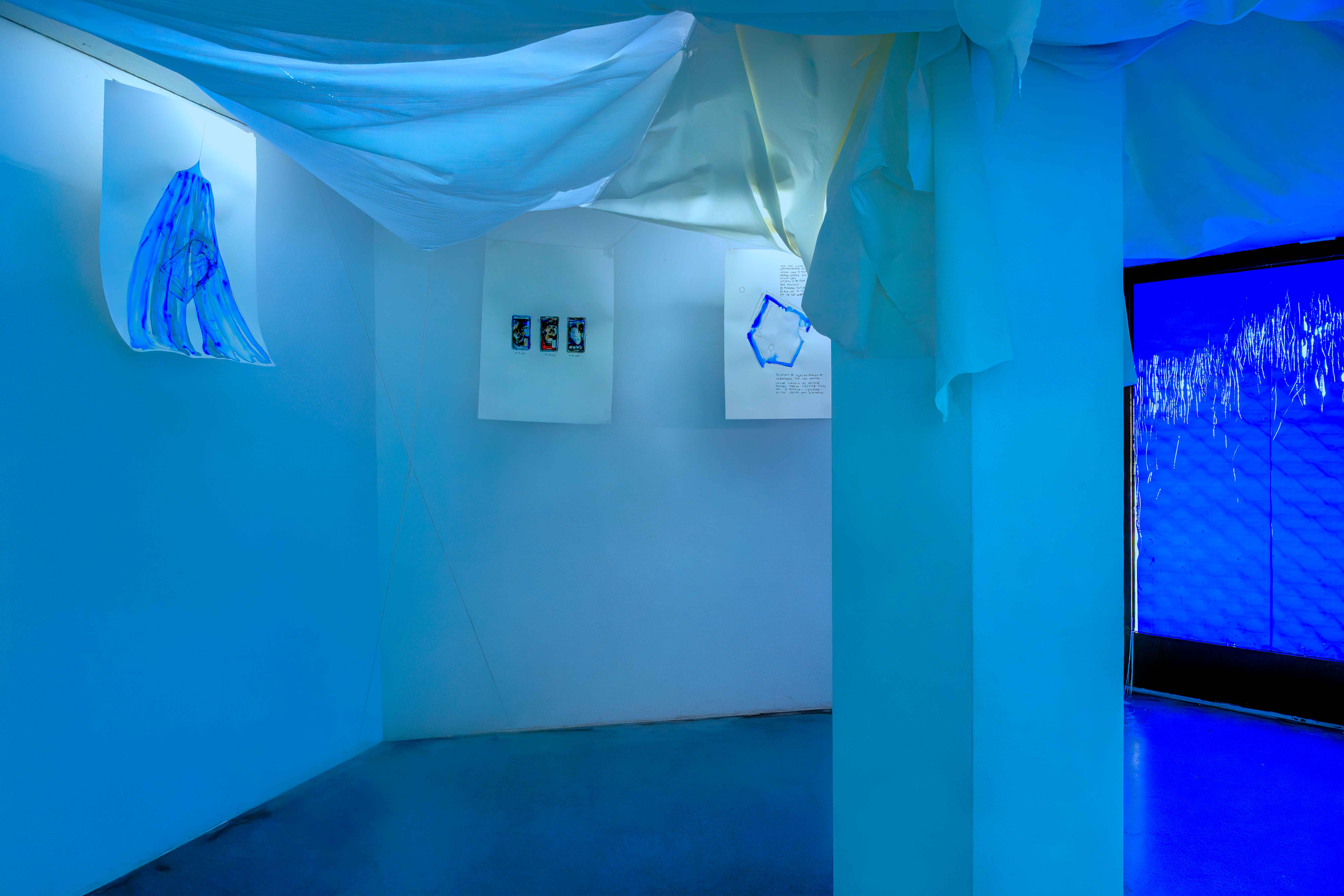 STUDIO NAZARENKO