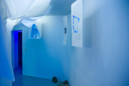 STUDIO NAZARENKO